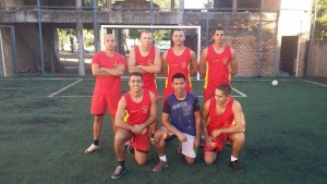 IMG-20160502-WA0010