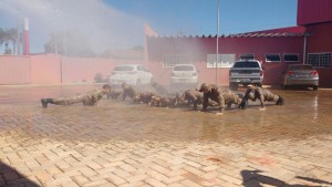 IMG-20160505-WA0038