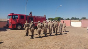 IMG-20160505-WA0042
