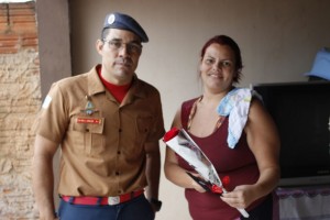 IMG-20160506-WA0015