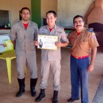 IMG-20160506-WA0024