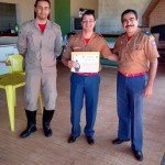 IMG-20160506-WA0030