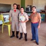 IMG-20160506-WA0032