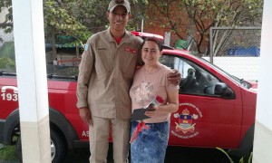 IMG-20160506-WA0034