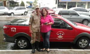 IMG-20160506-WA0035
