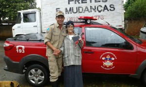 IMG-20160506-WA0037