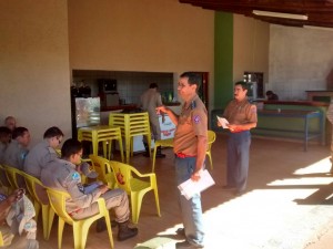 IMG-20160506-WA0043