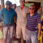 IMG-20160506-WA0045