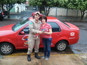 IMG-20160506-WA0046