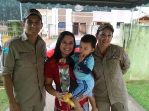 IMG-20160506-WA0047