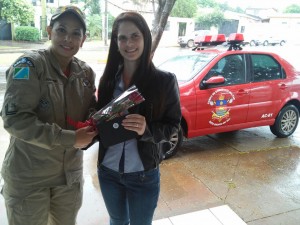 IMG-20160506-WA0052