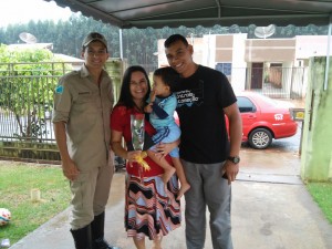 IMG-20160506-WA0053