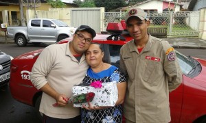 IMG-20160506-WA0061
