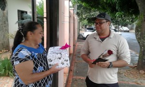 IMG-20160506-WA0066