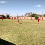 IMG-20160509-WA0005
