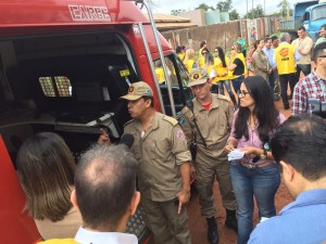 IMG-20160513-WA0017