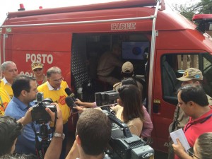IMG-20160513-WA0019