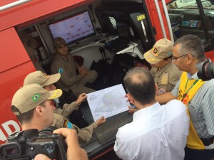 IMG-20160513-WA0042