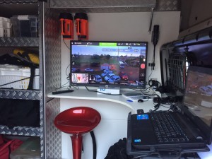 IMG-20160513-WA0044