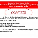 IMG-20160523-WA0047