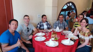 20160617_123712