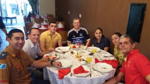 20160617_123911
