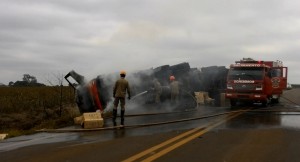 Bombeiros2.
