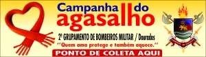 CAMPANHA DO AGASALHO-2016-faixa