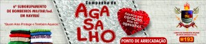 CAMPANHA DO AGASALHO corel x7 (4)