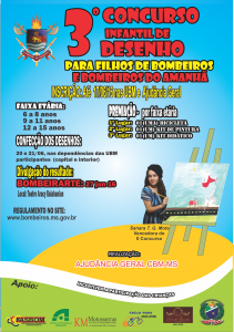 CARTAZ III CONCURSO DESENHO-2