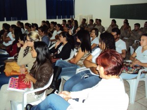 DSC00020