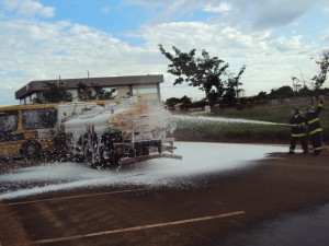 DSC00117