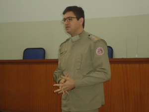 DSC00603