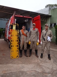 DSC02406 1