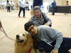IMG-20160523-WA0002