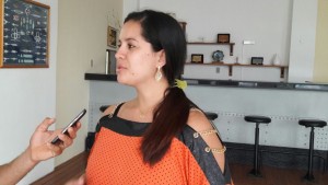 “Achei bem interessante as orientações e de como podemos aprender e ter mais calma ao invés de entrar em desespero..."