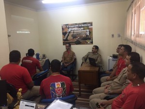IMG-20160602-WA0053