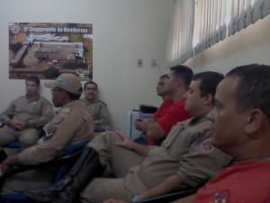 IMG-20160602-WA0056