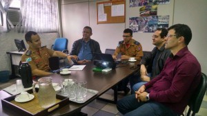 IMG-20160607-WA0022