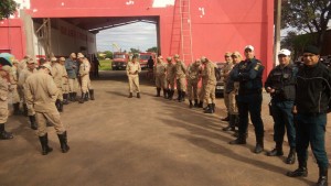 IMG-20160608-WA0050