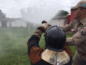 IMG-20160609-WA0003