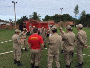 IMG-20160609-WA0005