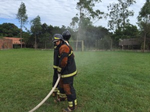 IMG-20160609-WA0006