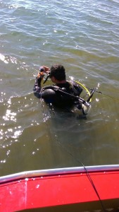 IMG-20160612-WA0077