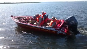 IMG-20160612-WA0089