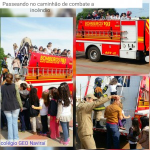 IMG-20160617-WA0037