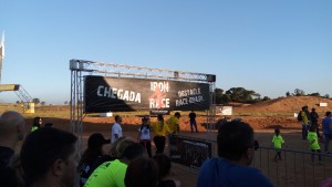 IMG-20160618-WA0046