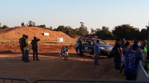 IMG-20160618-WA0048