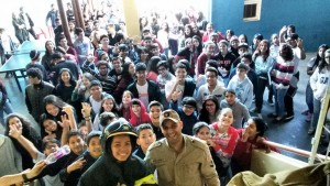 IMG-20160621-WA0015
