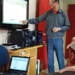 IMG-20160621-WA0045